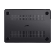 LAUT Huex Protect do Macbook Air 13" M2 2022 / M3 2024 black LAUTLMA22HPTBK - 1297234 - zdjęcie 3